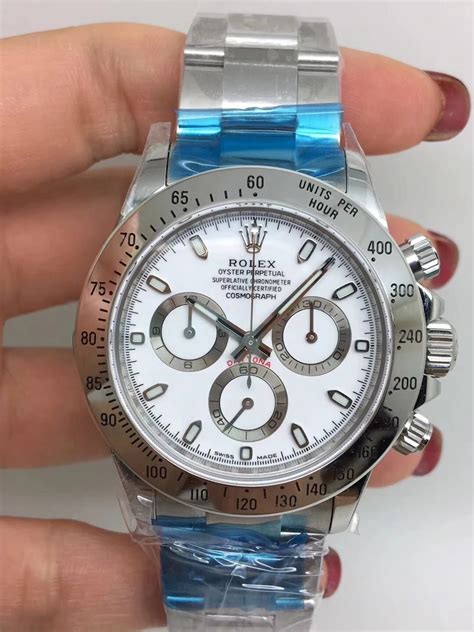 migliori copie rolex|rolex daytona chronometer.